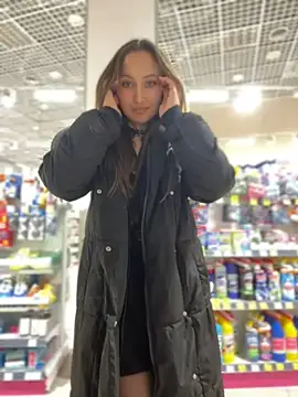 Snapshot of VelvetVixenI chatting on 03-06-26, 04:36 VelvetVixenI online show from 03-06-26, 04:36