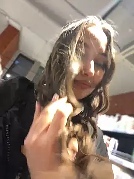 Snapshot of VelvetVixenI chatting on 03-08-26, 04:11 VelvetVixenI online show from 03-08-26, 04:11