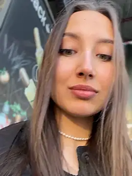 Snapshot of VelvetVixenI chatting on 03-12-26, 02:56 VelvetVixenI online show from 03-12-26, 02:56