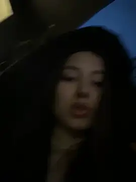 VelvetVixenI online show from 03-28-26, 04:50