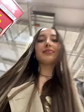 VelvetVixenI online show from 04-08-26, 02:39