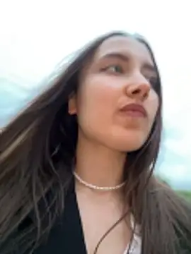 VelvetVixenI online show from 04-25-26, 05:10