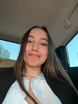 VelvetVixenI online show from 04-28-26, 04:56