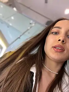 VelvetVixenI online show from 04-30-26, 04:46