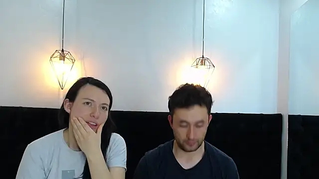 JeremmyAndStacy online show from 01-23-25, 09:29