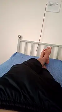 Snapshot of suryavanshi7inch chatting on 01-12-25, 06:17 suryavanshi7inch online show from 01-12-25, 06:17