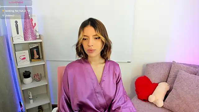 savage sweethearts online show from 12-20-24, 01:14