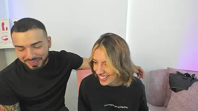 savage sweethearts online show from 01-16-25, 03:35