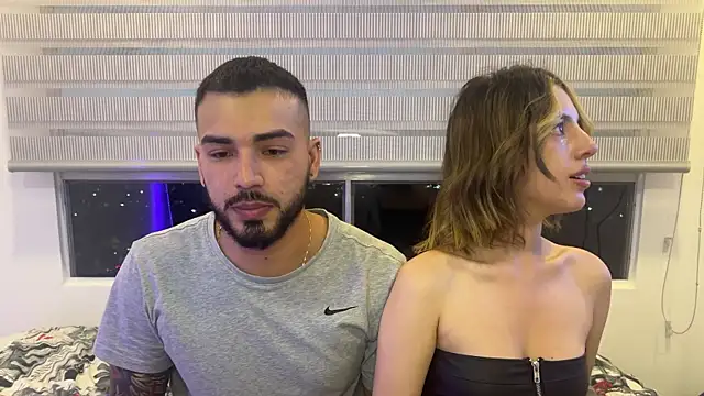 savage sweethearts online show from 01-27-25, 11:33