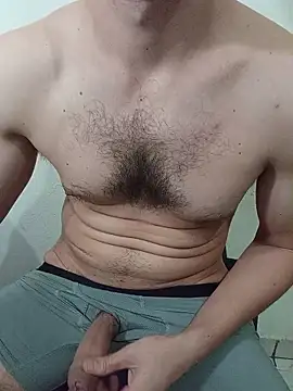 t0ny cawk online show from 02-17-26, 10:01