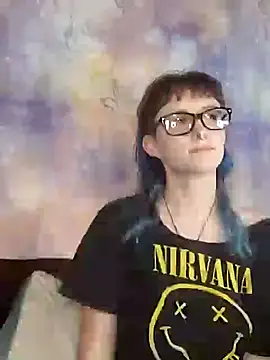  hellostormy  online show from 02-02-25, 01:34