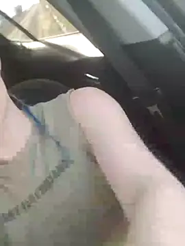  hellostormy  online show from 02-04-25, 04:50