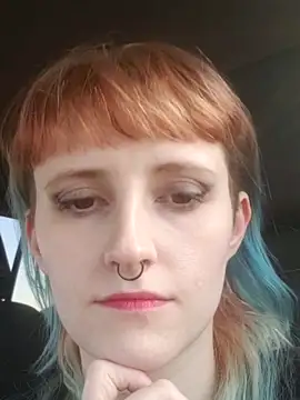  hellostormy  online show from 02-13-25, 04:39