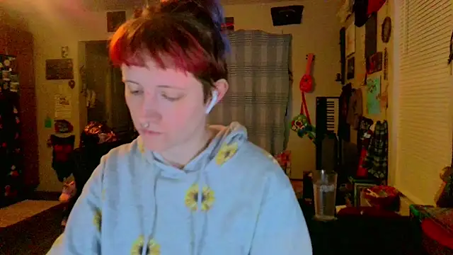  hellostormy  online show from 03-11-25, 11:33