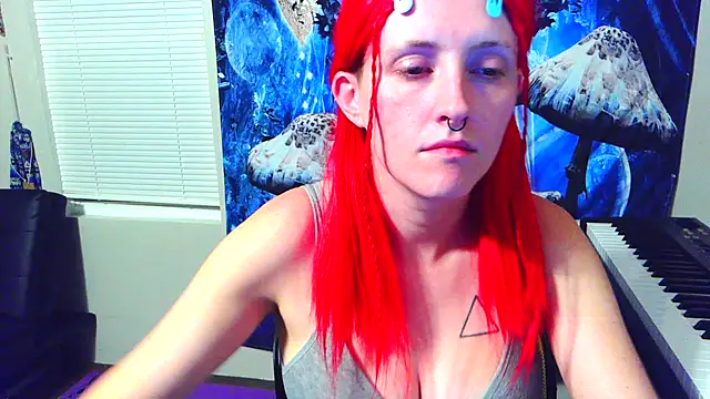  hellostormy  online show from 10-03-25, 04:42