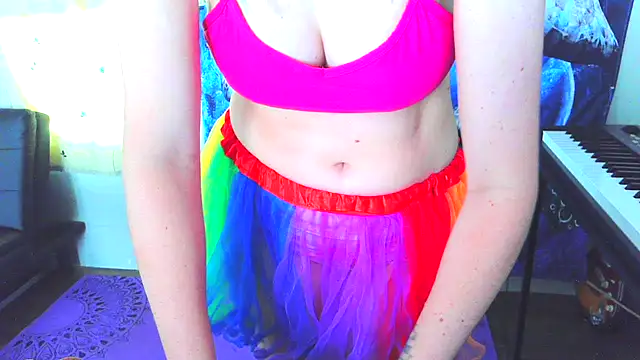  hellostormy  online show from 10-03-25, 04:48