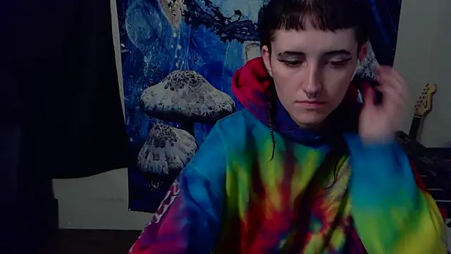  hellostormy  online show from 11-12-25, 12:05