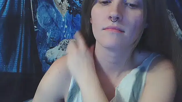  hellostormy  online show from 02-17-26, 05:08