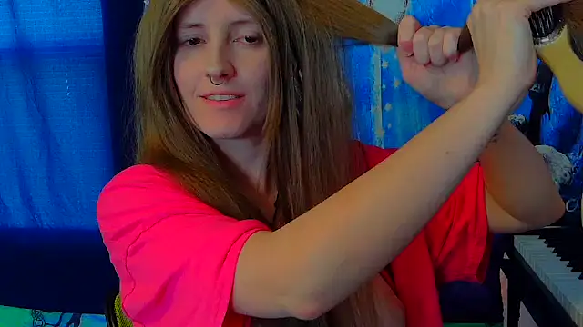  hellostormy  online show from 02-28-26, 05:47