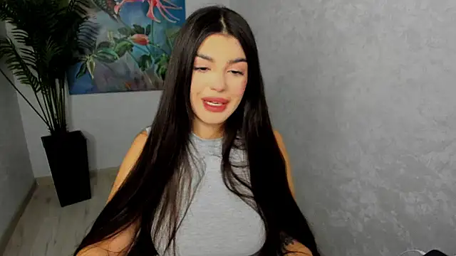 AlluringAriel online show from 02-21-26, 06:31