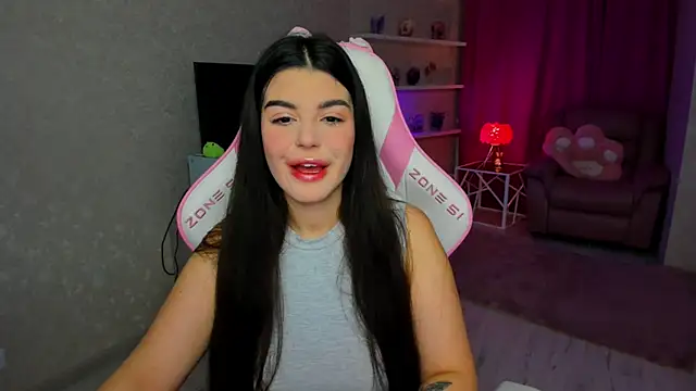 AlluringAriel online show from 04-14-26, 11:16