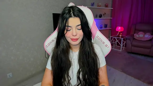 AlluringAriel online show from 04-16-26, 11:22