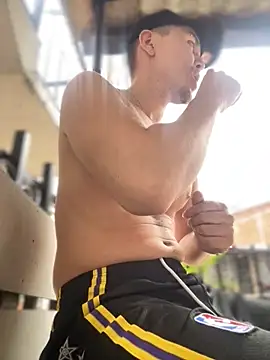 adam-rivera online show from 11-02-25, 04:09