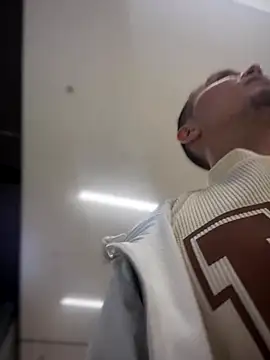 adam-rivera online show from 11-15-25, 01:36