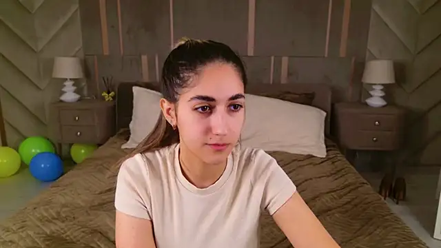 Teresa Stane online show from 01-15-25, 08:30