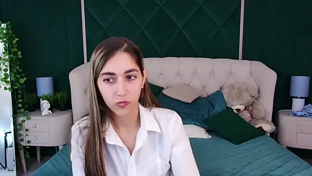 Teresa Stane online show from 01-17-25, 05:42