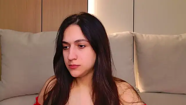 Teresa Stane online show from 02-02-26, 05:28