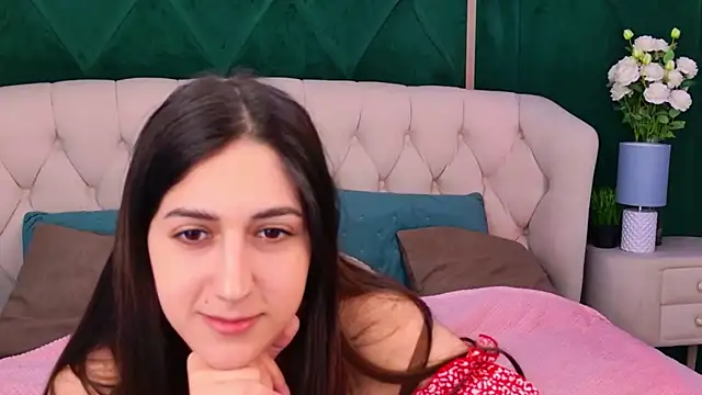 Snapshot of Teresa_Stane chatting on 05-07-26, 05:24 Teresa Stane online show from 05-07-26, 05:24