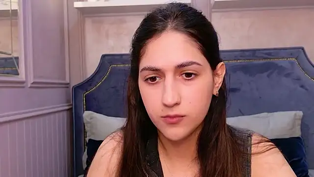 Snapshot of Teresa_Stane chatting on 05-13-26, 05:27 Teresa Stane online show from 05-13-26, 05:27