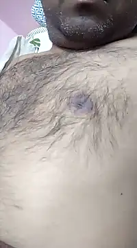 Snapshot of KUKU69XX chatting on 03-22-25, 04:47 KUKU69XX online show from 03-22-25, 04:47