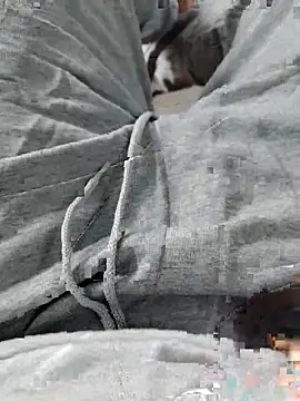 Snapshot of KUKU69XX chatting on 11-24-25, 05:51 KUKU69XX online show from 11-24-25, 05:51