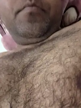 KUKU69XX online show from 02-22-26, 04:16