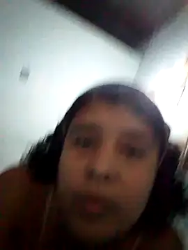 LilyChloe11 online show from 12-14-24, 06:09