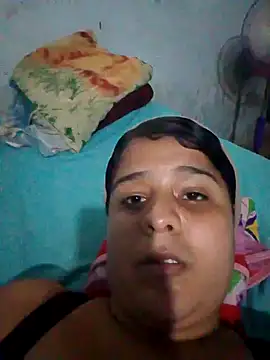 LilyChloe11 online show from 12-15-24, 04:37