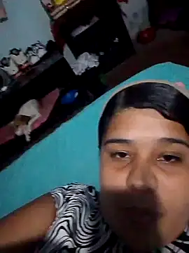 LilyChloe11 online show from 12-15-24, 11:20