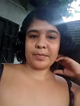 LilyChloe11 online show from 12-17-24, 06:09