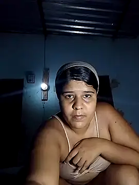 LilyChloe11 online show from 12-21-24, 07:49