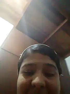 LilyChloe11 online show from 01-22-25, 07:03