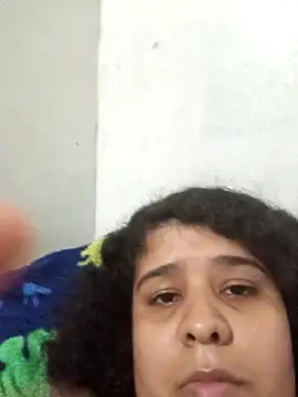 LilyChloe11 online show from 10-29-25, 07:26