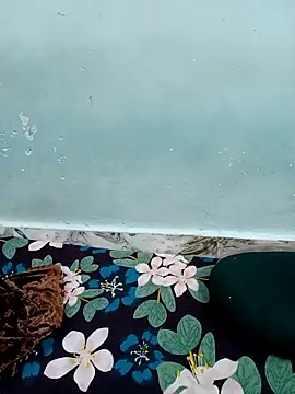 Snapshot of Haniya-143 chatting on 12-15-25, 09:41 Haniya-143 online show from 12-15-25, 09:41