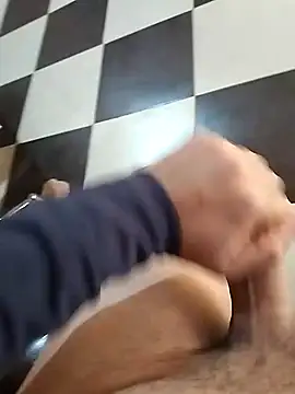 Snapshot of ahme_bebo chatting on 01-18-25, 02:12 ahme bebo online show from 01-18-25, 02:12