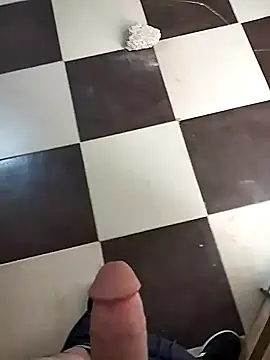 Snapshot of ahme_bebo chatting on 01-19-25, 01:55 ahme bebo online show from 01-19-25, 01:55