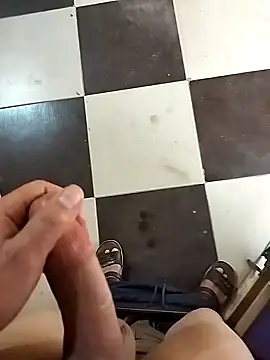 Snapshot of ahme_bebo chatting on 01-25-25, 02:47 ahme bebo online show from 01-25-25, 02:47