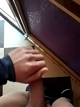 Snapshot of ahme_bebo chatting on 01-27-25, 12:37 ahme bebo online show from 01-27-25, 12:37