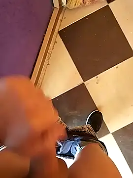 Snapshot of ahme_bebo chatting on 01-30-25, 11:33 ahme bebo online show from 01-30-25, 11:33