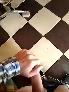 Snapshot of ahme_bebo chatting on 02-01-25, 12:05 ahme bebo online show from 02-01-25, 12:05